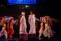 Thumbs/tn_Intrada 2014 224.jpg
